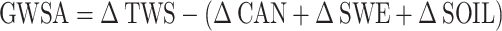 graphic file with name d33e459.gif
