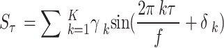 graphic file with name d33e904.gif