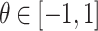 Inline graphic