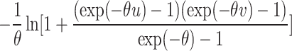 Inline graphic