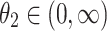 Inline graphic