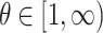Inline graphic