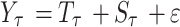 graphic file with name d33e873.gif