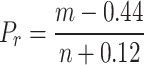 graphic file with name d33e580.gif