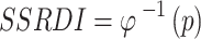 graphic file with name d33e731.gif