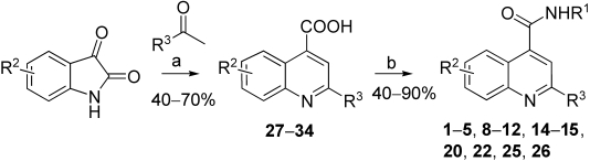 Scheme 1