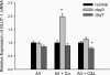 Fig. 10.