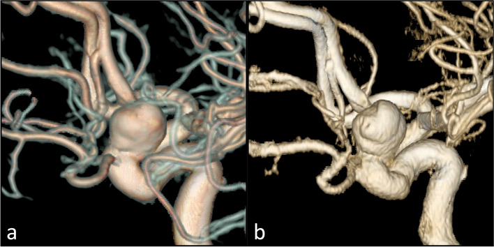 Fig. 5