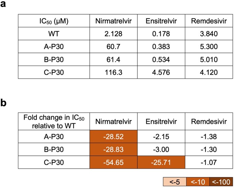 Extended Data Fig. 6