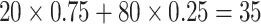 graphic file with name M1.gif
