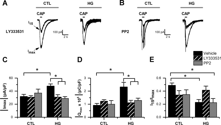 Fig 7