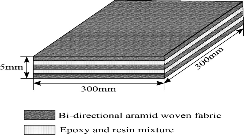 Fig. 1