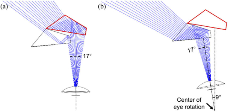 Fig. 10.