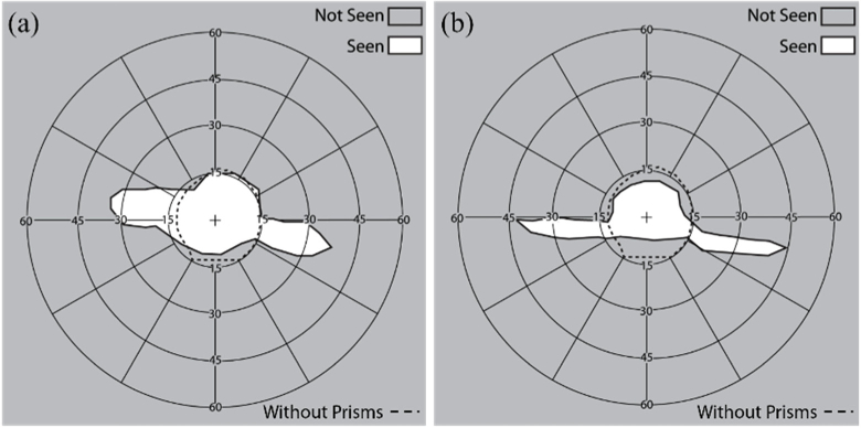 Fig. 14.