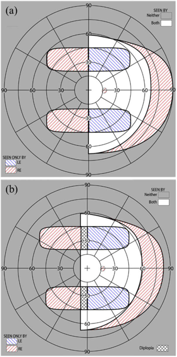 Fig. 5.