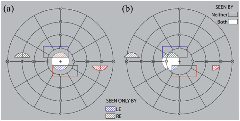 Fig. 11.