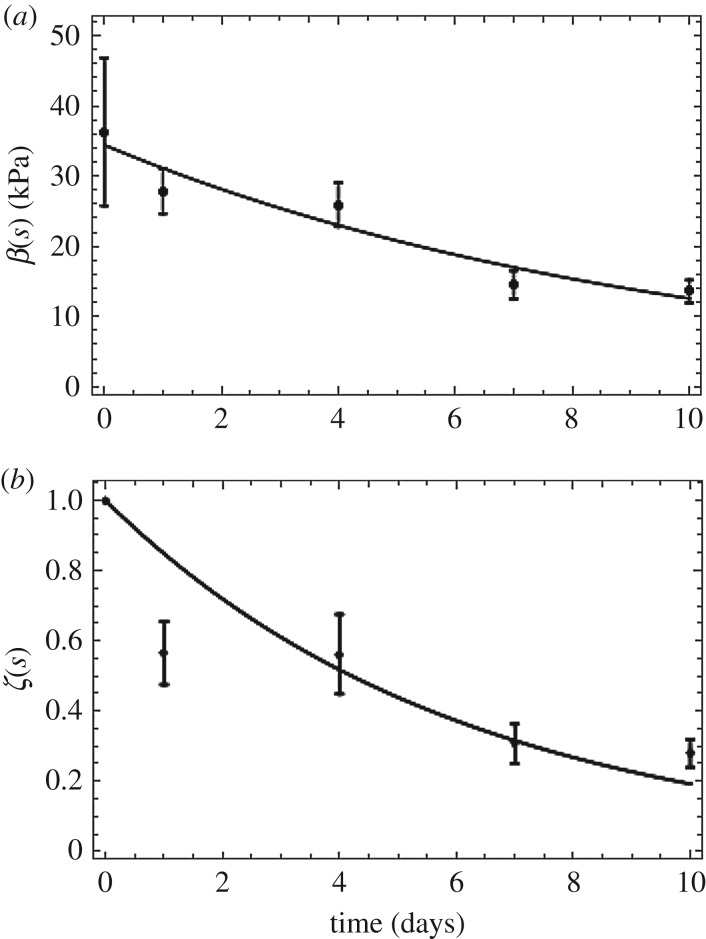 Figure 11.