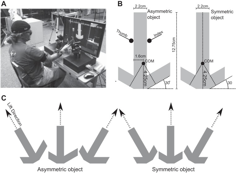 Fig. 1.