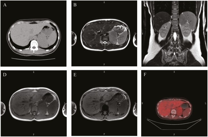 Figure 1.