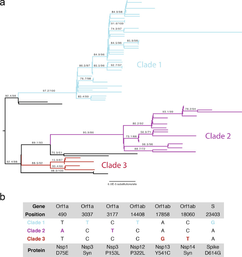 Fig 1