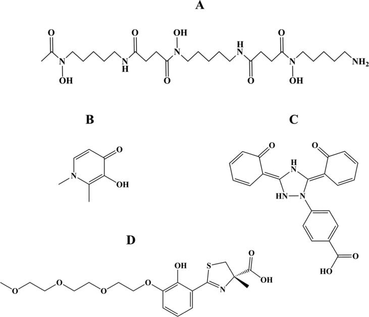 Fig. 5