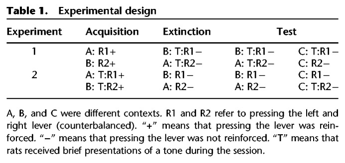 graphic file with name LM050831NIETB1.jpg