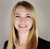 graphic file with name gpsych-2020-100271f01.gif