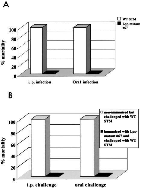 FIG. 8.