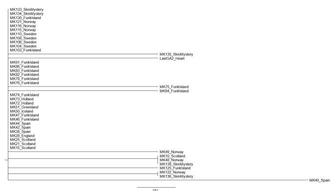 Author response image 1.