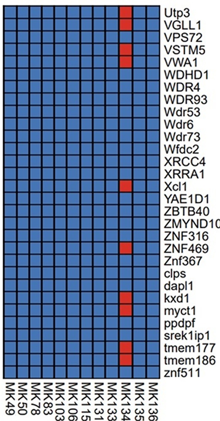 Appendix 9—figure 1.