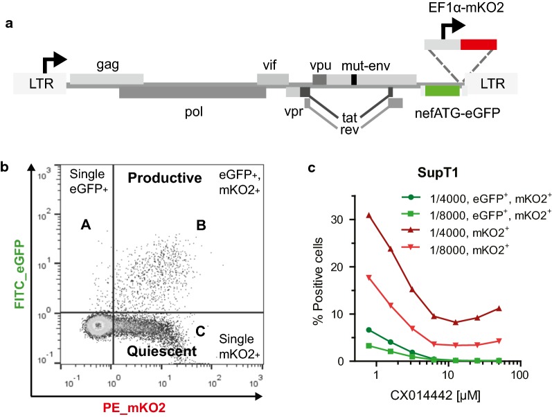 Fig. 2