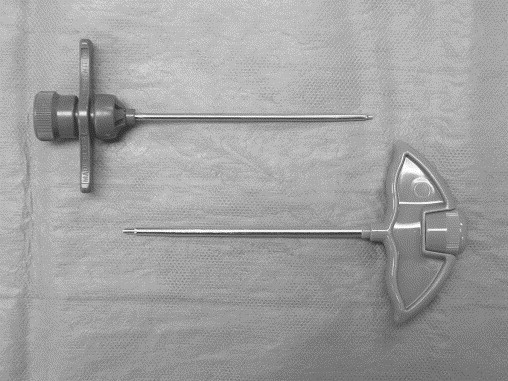 Figure 4-11