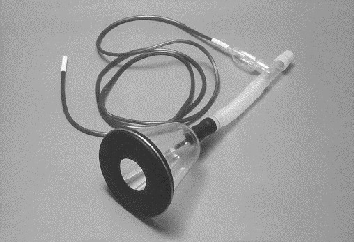Figure 4-59
