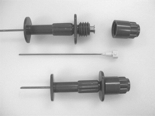 Figure 4-10