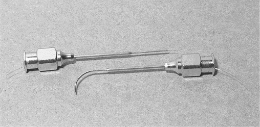 Figure 4-49
