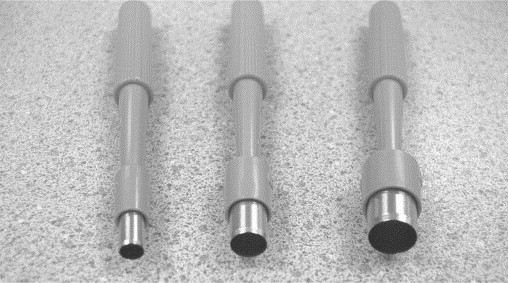 Figure 4-18