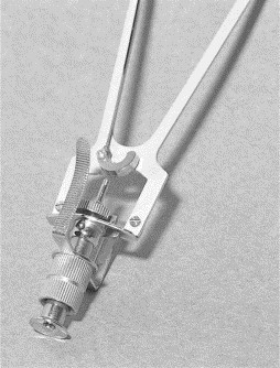 Figure 4-51