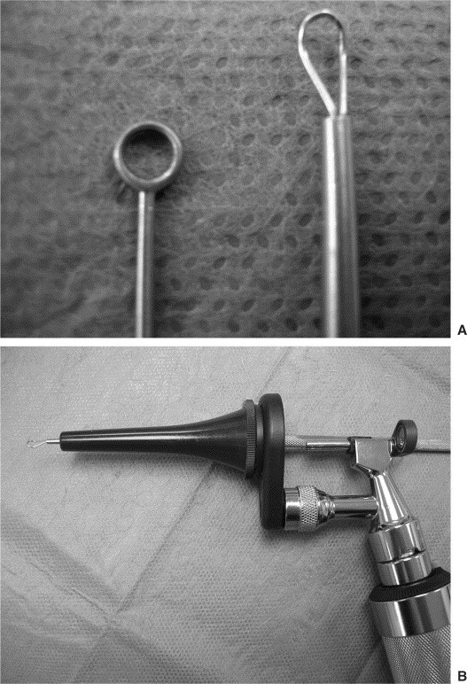 Figure 4-20