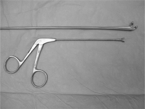 Figure 4-23
