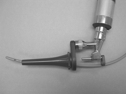 Figure 4-14