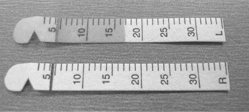 Figure 4-46