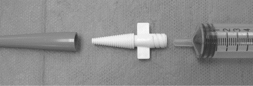 Figure 4-7