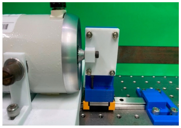 Figure 9