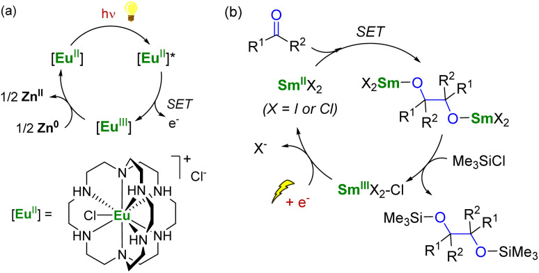 Scheme 4