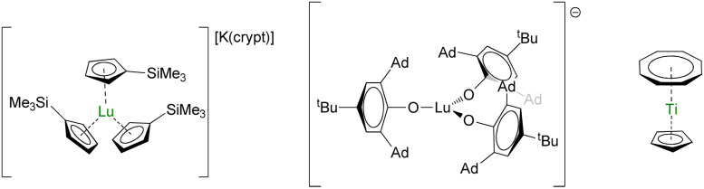 Fig. 10