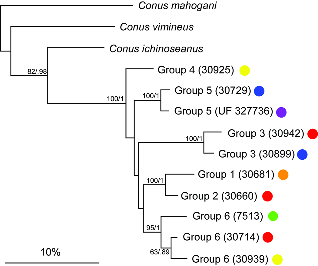 Fig. 4