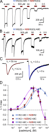 Figure 11.