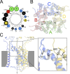 Figure 15.