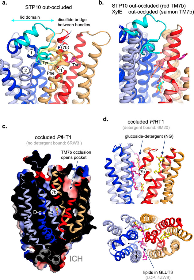 Figure 12