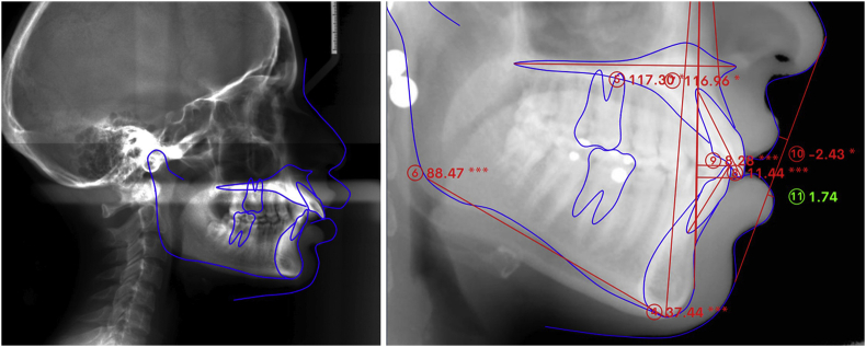 Figure 4